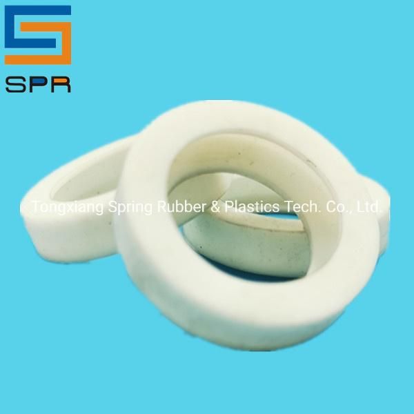 Custom Rubber Silicone Grommet/Rubber Seal