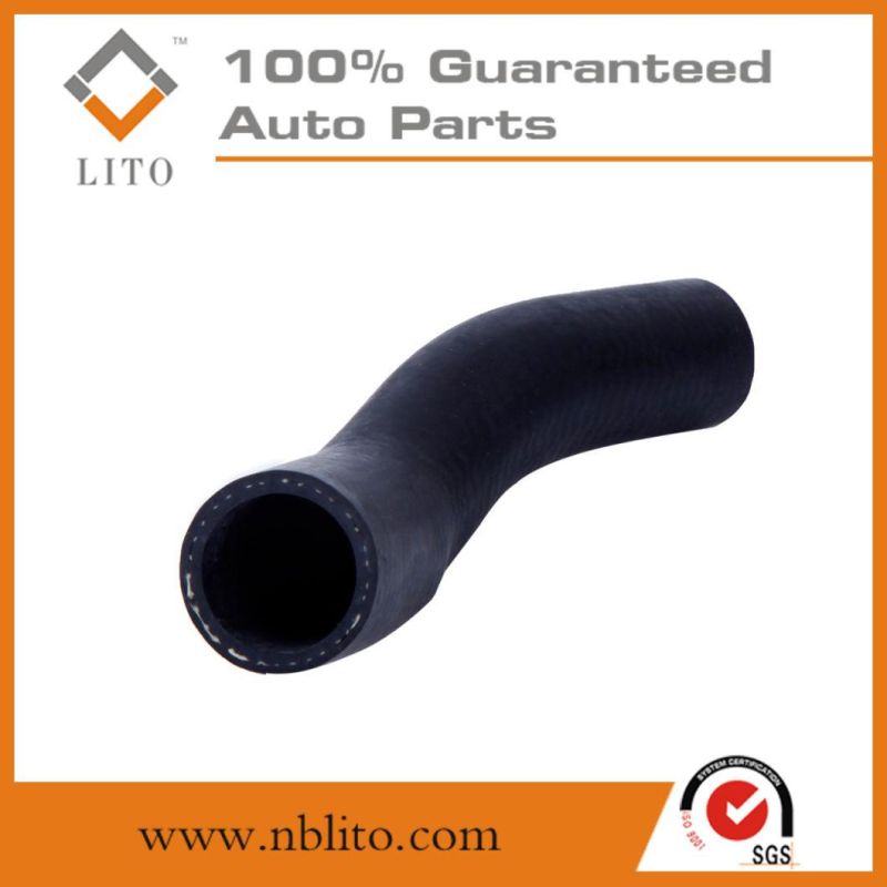Radiator Hose for Audi (06B121057A)
