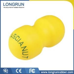Customized Industrial Component Molding Silicone Rubber Seal