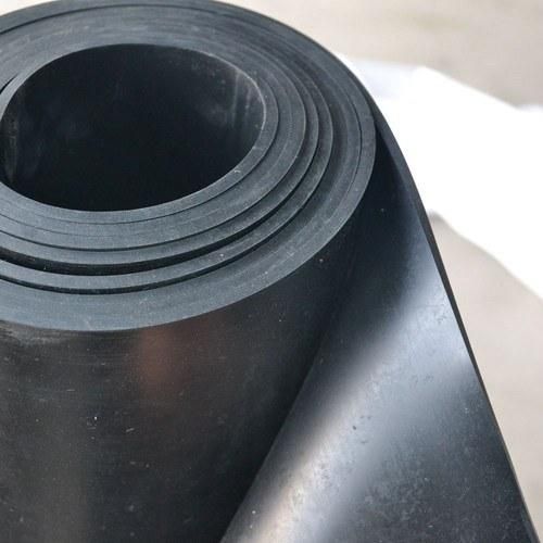 SBR Rubber Sheet, SBR Roll, Rubber Sheet, Rubber Sheeting for Industrial Gaskets