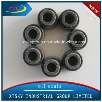 Xtsky Valve Stem Oil Seal (BV3311-EO)