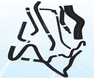 Rubber Hose Pipe Manufacturing Company