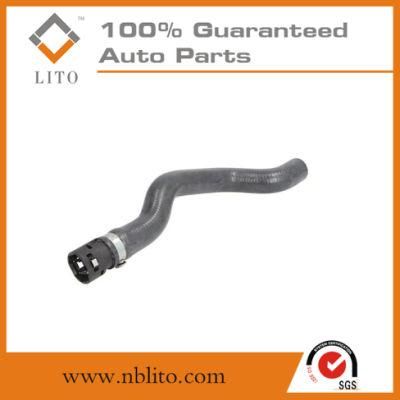 High Quality Radiator Hose for Renault (7700414208)