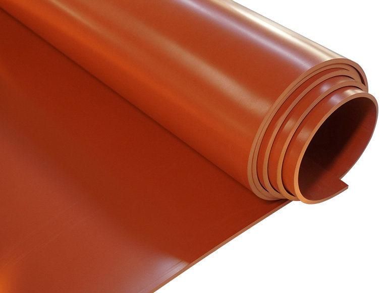 NBR Sheet, NBR Fabric, NBR Rubber Sheet, NBR Sheeting, Rubber Sheeting