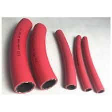 Multipurpose Industrial Rubber Water Oil Air Steam Hose