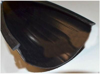 Hot Sell Garage Door Seal in Amazon