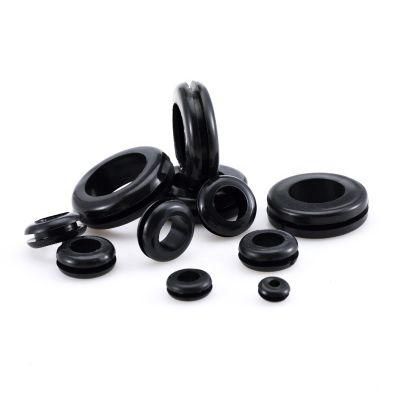 Heat Resistant High Elasticity Glass Water Bottle Soft Silicone Rubber Holder Sleeve