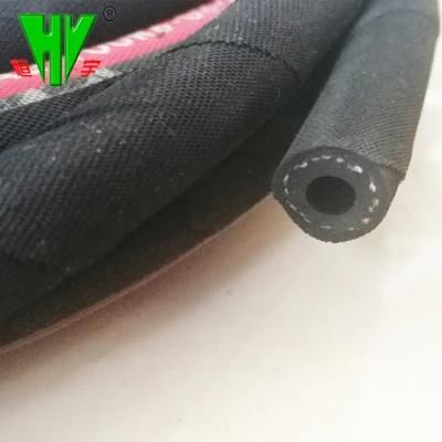 Oil Transmission Fuel Injection Rubber Hose