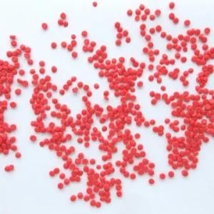 Silane Cross-Linkable EPDM Rubber Compound (GDWE1125)