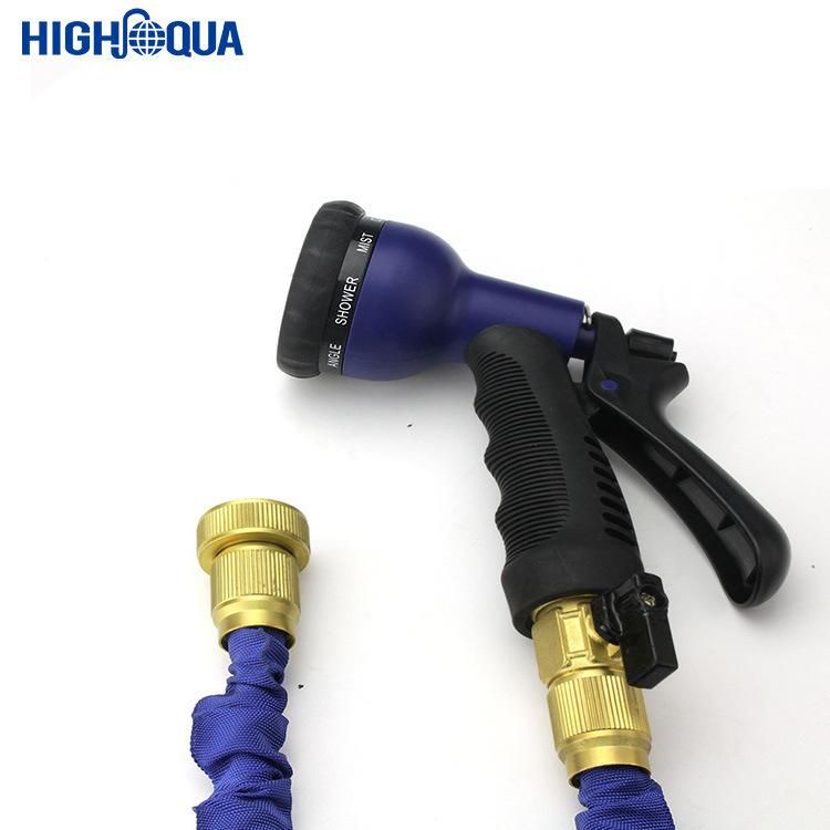 High Quality Expandable Garden Hose