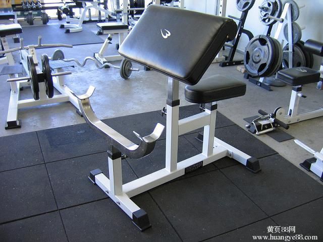 25mm Thickness Anti-Slip Floor Mat/Gym Rubber Tile/Interlocking Gym Matting