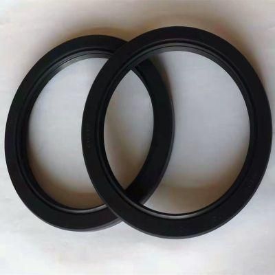 China Factory Straight Hair Oil Seal/Sealing Ring