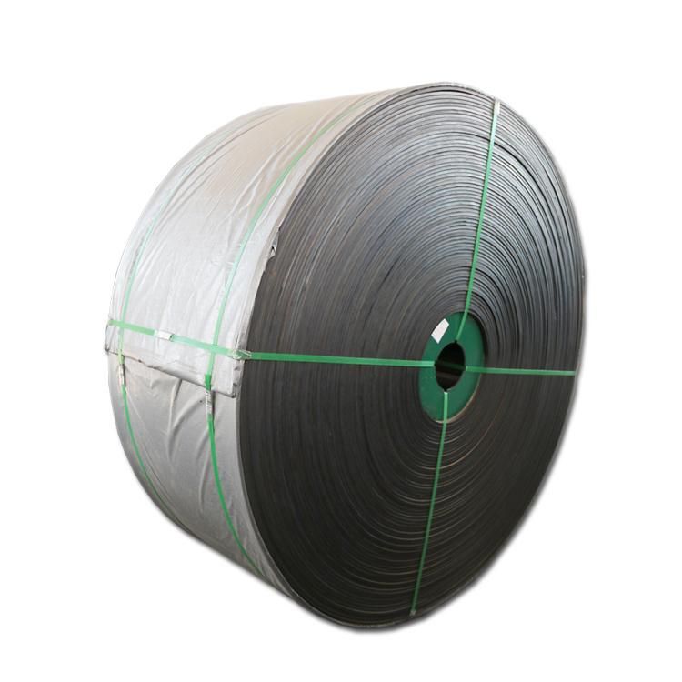 High Quality Cotton Conveyor Belts