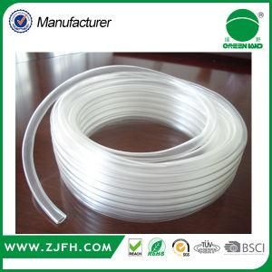 PVC Transparent Cear Level Hose