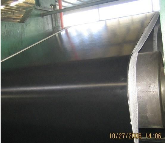 NBR Sheet, NBR Fabric, NBR Rubber Sheet, NBR Sheeting, Rubber Sheeting