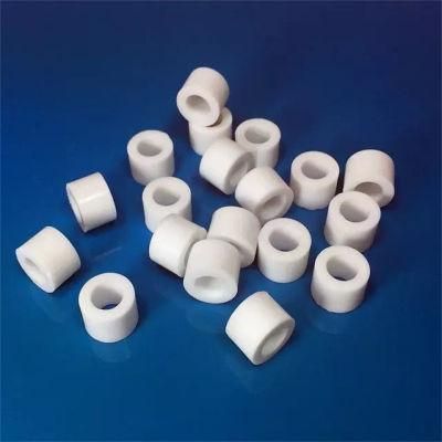 High Quality with Different Diameter Rubber Bushing/Rubber Tube/Rubber Sleeve