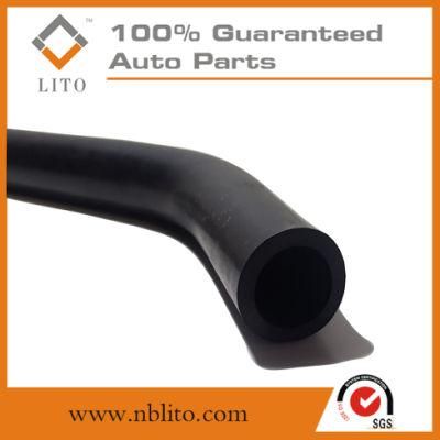 Radiator Hose for Engine Cooler (1316512080)