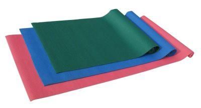 Reliable Quality Eco-Friendly Best Price EVA Floor Mats for Sports