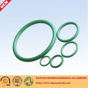 As568 FKM FPM Viton NBR HNBR Silicone EPDM O-Ring/O Il Seal/O Ring
