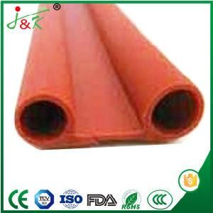 Rubber Seal for Door, Garage, Window and Auto