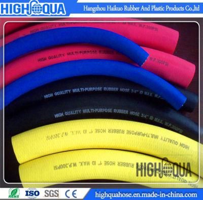Lowest Price Best Quality Heat Resistant Hose