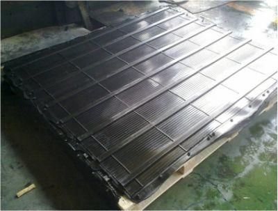 Rubber Horse Box Trailer Ramp Mat Trailer Ramp Rubber Mat