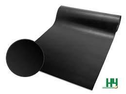 Industrial Rubber Sheet /General Purpose Rubber Sheet / CR Rubber Sheet/Neoprene Rubber Sheet