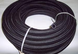 Oil Cooler Hose