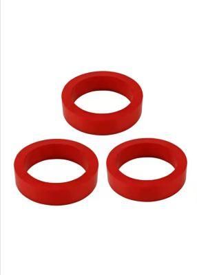 OEM High Precision Sewer Rubber Closure Ring