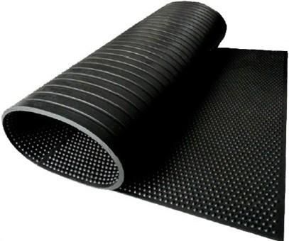 Horse Rubber Mat/Cow Rubber Mat/Cow Horse Matting Horse Rubber Mat