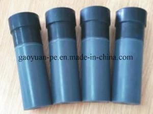 High Quality Silicone Rubber for Making Electric Lightning Arresters