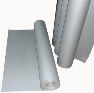 Fireproof Fabric for Industrial Use (SF-0045)