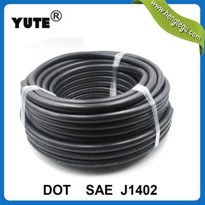 1/2 ID Truck Flexible Brake Hose SAE J1402