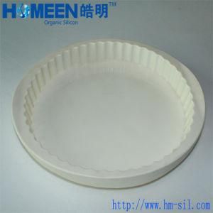 Non Stick Silicon Baking Mat Homeen Product Among The Best