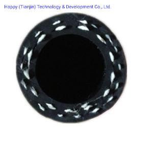 2.0MPa/300psi Flexible High Pressure Rubber Air Water Hose