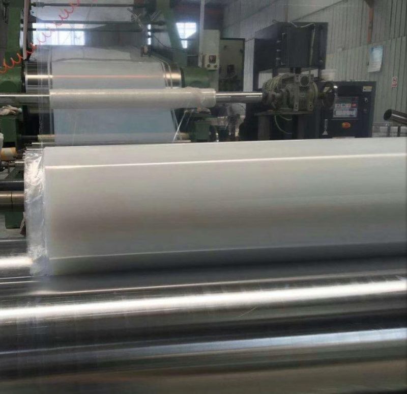 Professional Manufacturer Silicone Sheet with Competitive Price/Wholesale Price