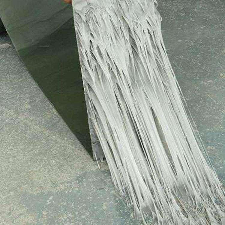 Butyl Tape Waterproof Butyl Tape Construction Repairing Tape