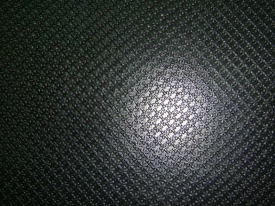 EVA Rubber Sheets for Outsole