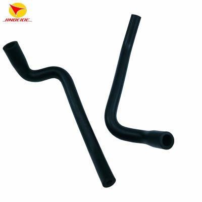Factory Price Personal Watercraft Motorcycle Snowmobile Fuel Line Hose