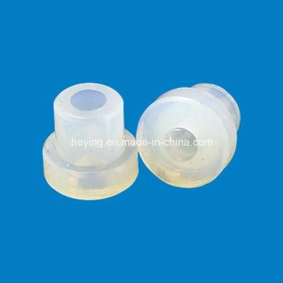 Plastic Injection Isolated Insulation Pad