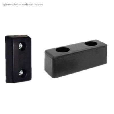 Various Size Rubber Car Stop Shock