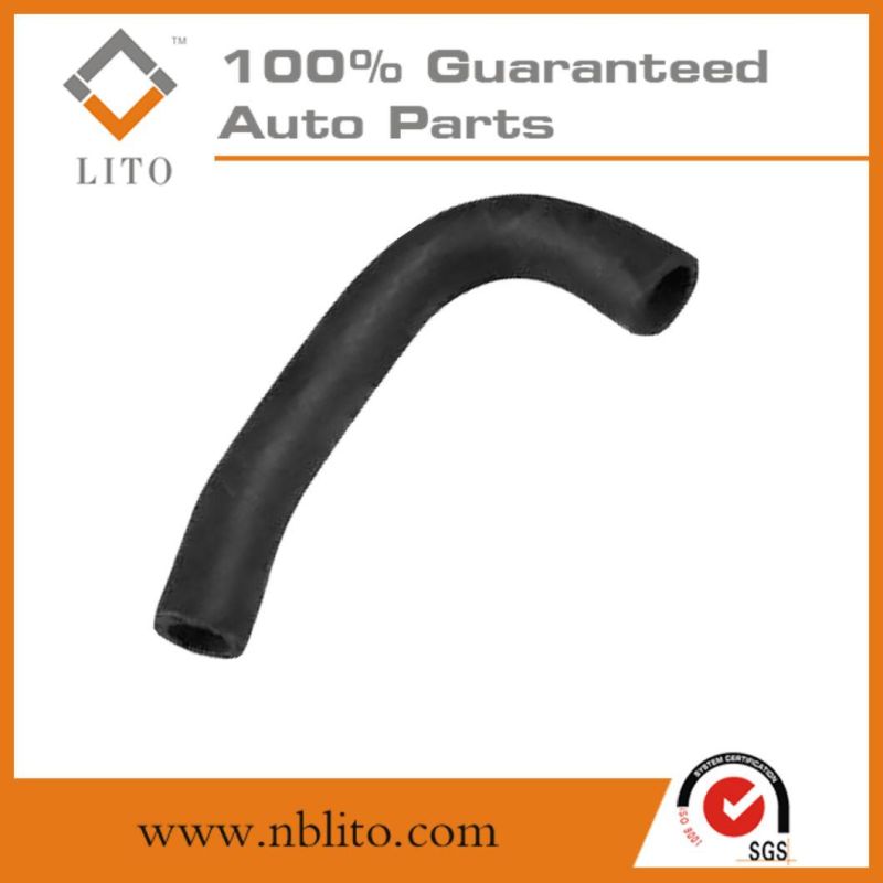 Auto Radiator Hose for Renault (Malo 18471)