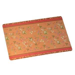 Rubber Floor Mats, Rubber Door Mats, Kitchen Rug