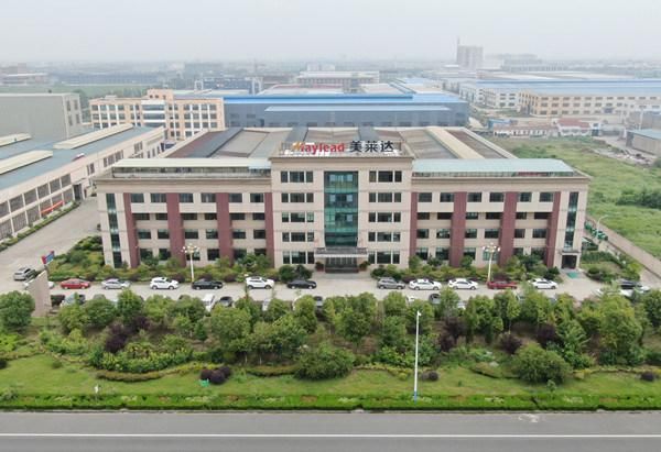 En853 1sn 2sn Oil Resistant Synthetic Rubber High Pressure Hydraulic Rubber Hose