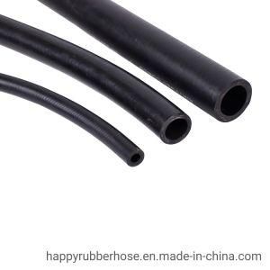 Fuel Oil Hose with Nitril Rubber Tube