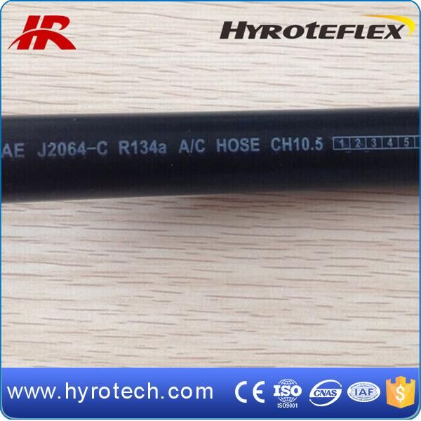 R-134A for Air Conditioning Hose