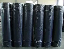 EPDM Rubber Sheet, EPDM Sheeting for Industrial Seal (3A5005)