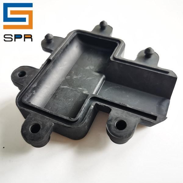 OEM Rubber Cover for Electronic Products