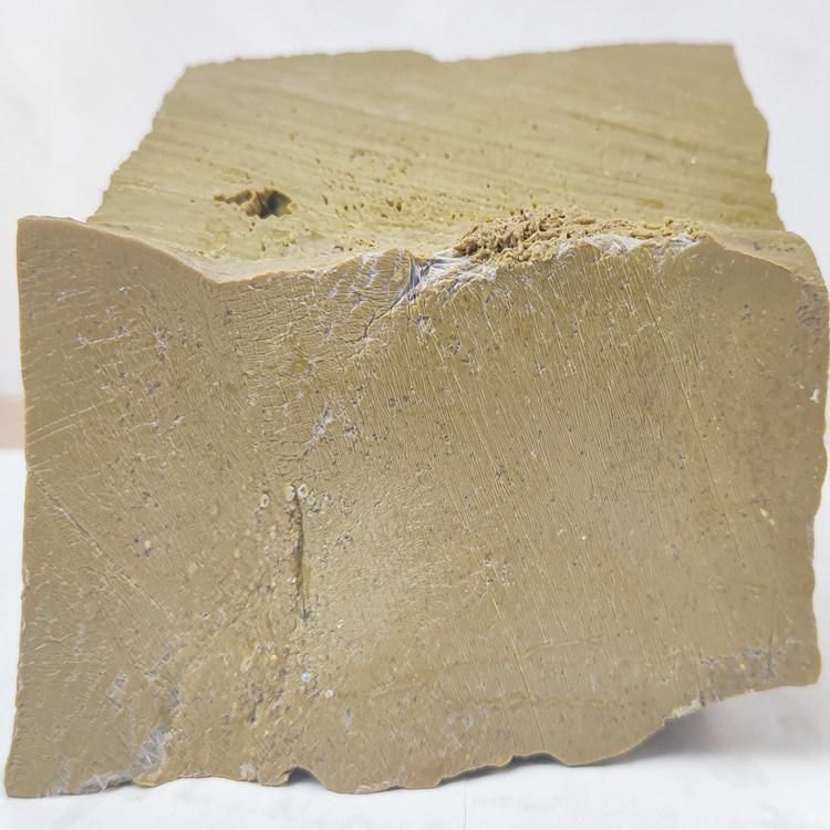 Natural Rubber High Strength Styrene Butadiene Rubber 1.3%
