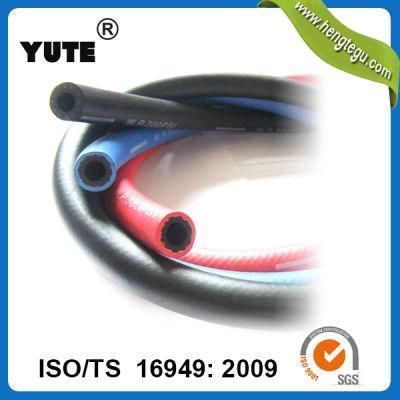Rubber Hose Wp 20 Bar Ozone Resistant LPG Gas Hose